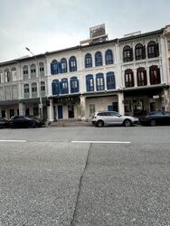 Mohamed Sultan Road (D9), Retail #608437841